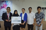 kali-pertama-ikut-serta-tim-promethee-juarai-idea-indfest-2016